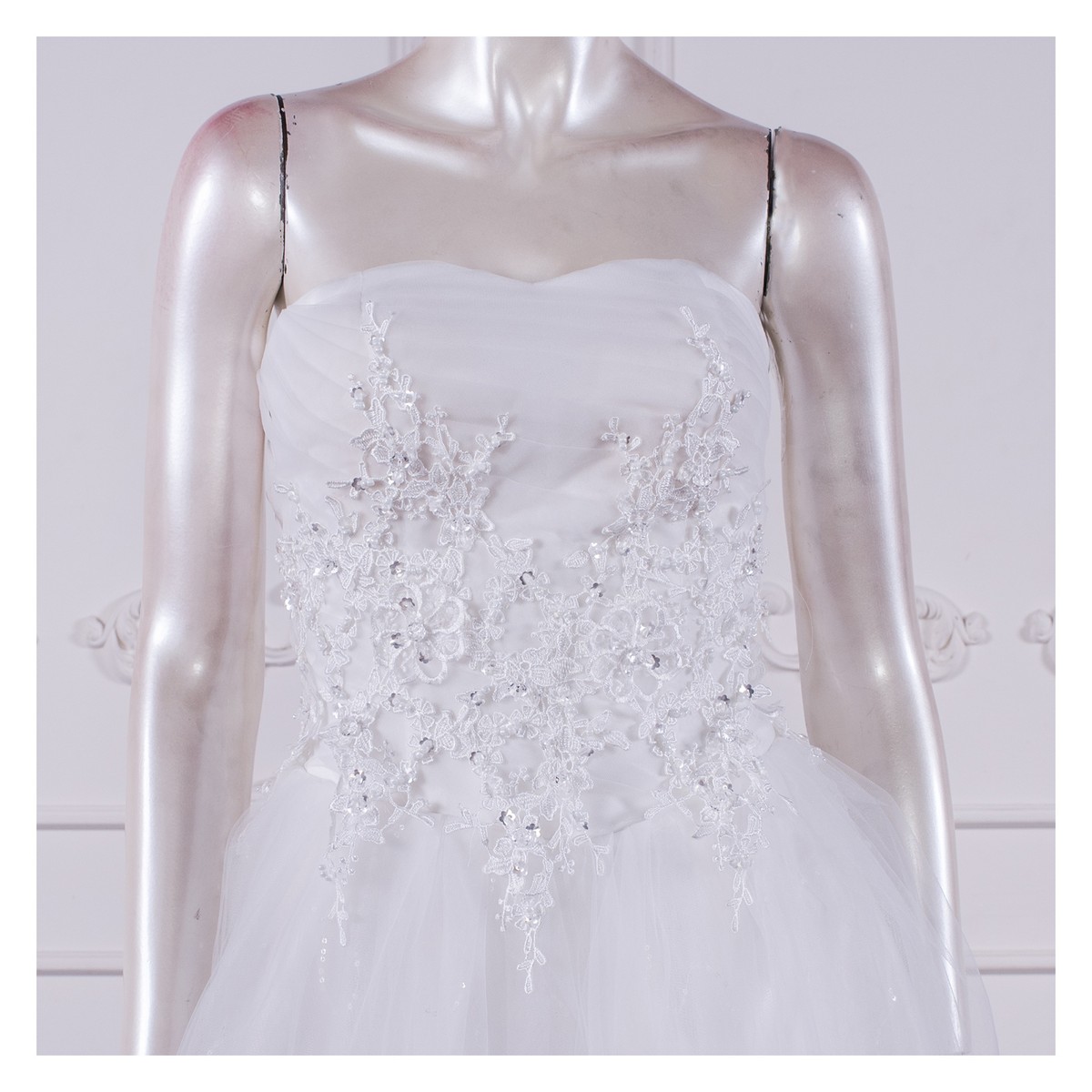 婚紗禮服,婚紗,婚禮白紗,白紗